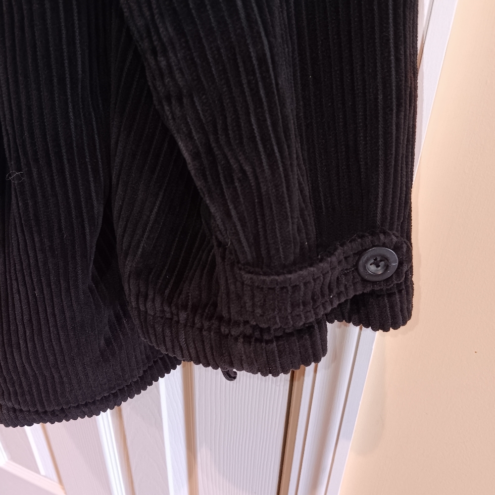 Coat - Picture 2 of 9